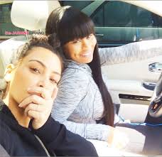 As of 2021, blac chyna's net worth is roughly $1.6 million. Blac Chyna Says Drake Is Responsible For Her Fame Not Kardashians I Was A Celebrity Back In Dc Recalls Making 15k In One Night As A Stripper Thejasminebrand