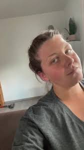 Viola Buck's Instagram, Twitter & Facebook