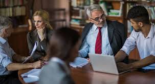 The average salary for lawyers in the united states is around $120,074 per year. The Average Salary Of A Lawyer Smartasset