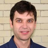 Bogdan Cristea Email & Phone Number