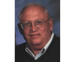 GEORGE GATECLIFF Obituary (2021)