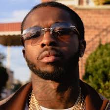 Stream Make My Mark by SINIMA BEATS