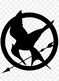 Now this popular book is also available in audiobook format. Catching Fire Mockingjay The Hunger Games Trilogy Boxed Set Finnick Odair The Hunger Games Galliformes Bird Catching Fire Png Pngwing