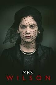 Mrs Wilson in Dennis the Menace, Nanny in 101 Dalmations and Aunt Lucinda  in Spiderwick Chronicles.