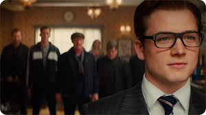 смотреть фильм кингсман золотое кольцо онлайн в хорошем качестве Smotret Film Kingsman Zolotoe Kolco Chto Posmotret Kingsman Zolotoe Kolco V Horoshem Kachestve Youtube
