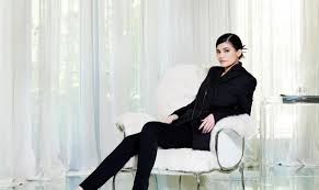 Forbes has accused jenner of forging tax documents in order to inflate her worth in a new report published friday. Kylie Jenner Net Worth 2018 Forbes Archives The Presidential Hustle