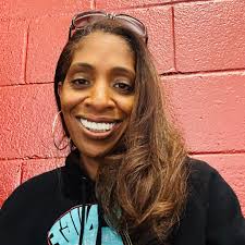 Our own Dr. Karen Wright-Chisolm (128), 50th Imperial Commandress, has been  invited by the President to celebrate the 2024 NCAA Division I Women's  Basketball Champions, the University of South Carolina Gamecocks!