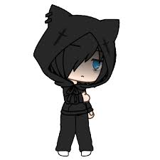 How to make my character gacha life? Normal Gacha Life Girl Characters Novocom Top