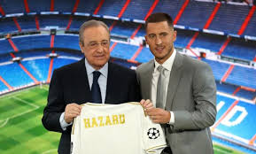 6 видео 504 просмотра обновлен 4 февр. Peres Prokommentiroval Transfer Azara V Real Real Madrid Futbol Na Soccernews Ru