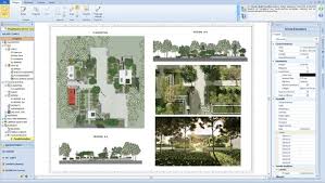 Because we believe in the power of landscaping software, but we're also aware that it's an extra expense that some of our readers. Landscape Design Software Edificius Land Acca Software