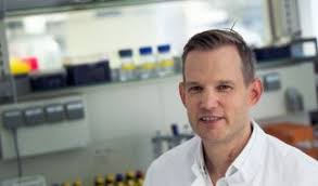 Haseloff's 75 research works with 3,088 citations and 4,276 reads, including: Reiner Haseloff Privat Funffacher Grossvater So Tickt Der Ministerprasident Von Sachsen Anhalt News De