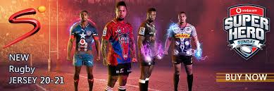 The 2021 super rugby was halted early in the season due to coronavirus and has come up with an inventive way of giving rugby fans their much needed fix! Cheap Rugby Jerseys Nz 2020 2021 Rugbyjerseysnz Com