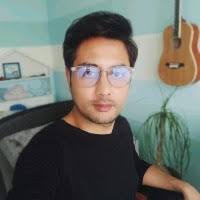 6600+ "Surojit" profiles