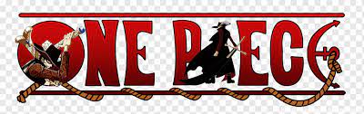 Arlong hasn't been added to a collection yet. Affe D Luffy Roronoa Zoro Portgas D Ace Usopp Dracule Mihawk Einteiliges Logo Werbung Arlong Banner Png Pngwing