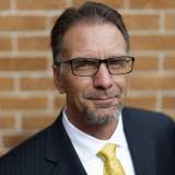 Best Personal Injury Lawyers in Farmington, NM