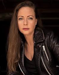 Kristine Ryan: Movies, TV, and Bio