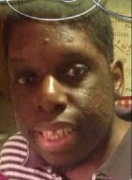 Jonathan Williams Obituary