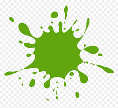 Mancha de tinta verde is a totally free png image with transparent background and its resolution is 1273x738. Mancha De Pintura Png Transparent Png Vhv