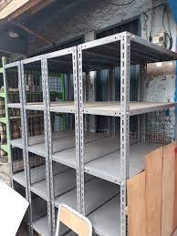 Urusan sepatu kadang dianggap sepele untuk sebagian orang. Keliling Buaran Mencari Rak Besi Untuk Buku Perpustakaan Kornelius Ginting