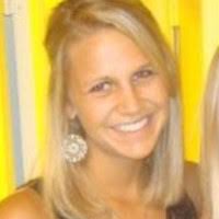 Caitlyn Becker Email & Phone Number