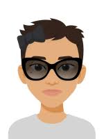 We're hanging out, join us by , and -2 more