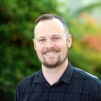 100+ "Wiens" profiles