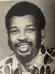 Diary of the Jim McDaniels Affair, 1973