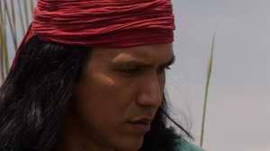 Watch We Shall Remain