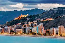 We did not find results for: Cullera Valencia What To See And Do In Cullera Tripkay Guides