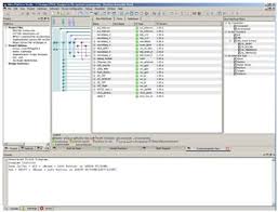 Xilinx Platform Studio Xps