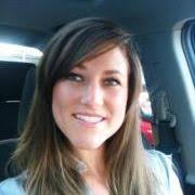 Heather Neff (Bowen) (hlbowen)