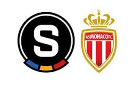 May 24, 2021 · they're supplemented by other teams who finished high up in these smaller leagues too: Sparta Prague Vs Monaco Prediction Odds And Betting Tips 03 08 21 Correctscore