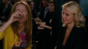 The other woman available now on dhd. The Other Woman 2014 Reviews Metacritic