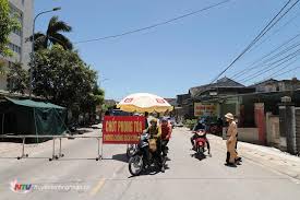 Chợ truyền thống sẽ do sở công thương hướng dẫn quy định giãn. Gn4qehl0lr5hpm