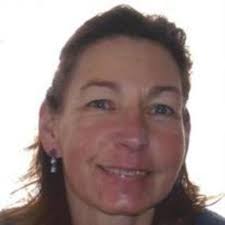 Diane Renee Younker Obituary December 4, 2014