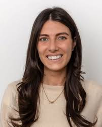 Find Carelon Behavioral Health Therapists and Psychologists in Haskell, NJ 