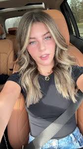 Fiona Palmer (@fionarosepalmer)