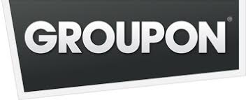 An elegant design steps things up a bit with the use of refined color palettes, gold foil, or beautiful scripts. Should I Use Groupon Don T Be Tempted By The Dark Side