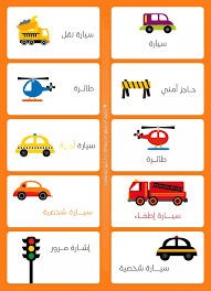 birds names vocabulary worksheets and crosswords vocabulary birds vocabulary worksheets