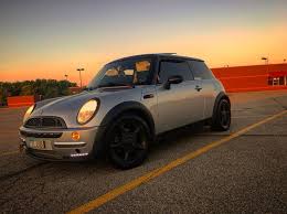 Image result for Pure Silver 2004 Mini