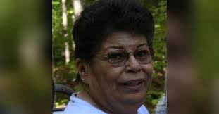 Vera M. Perry Obituary