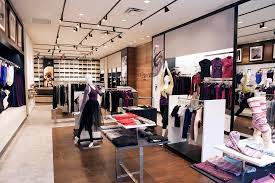 Great savings & free delivery / collection on many items. Chacott By Freed Of London Shopping In Flatiron New York