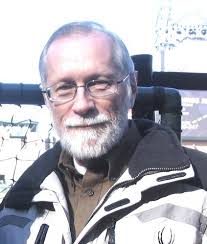 Richard A Brin Obituary