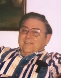 Obituary information for William “Al” Stewart