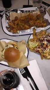 Parkers restaurant is a restaurant in massachusetts. Shocking Review Of Parker S Al Khobar Saudi Arabia Tripadvisor