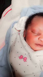 Was team 26 sep my girl is here 37 2 days cs bye