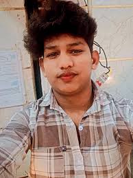 Photo by Lawrence Singh (@singhkumar8733) · January 9, 2026