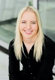 NEWSLETTER 2020-2021