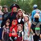 Boo Bash Carnival