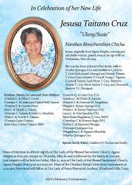 View christine nguyen bio, listings by christine nguyen, neighborhoods where christine nguyen is active and more. 27 Populer Images Of Christine Q Nguyen Nayra Gallery